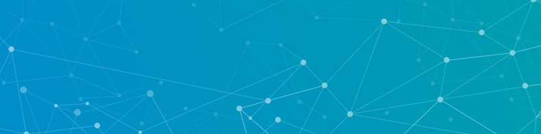 Kyla Schuehle  Burell